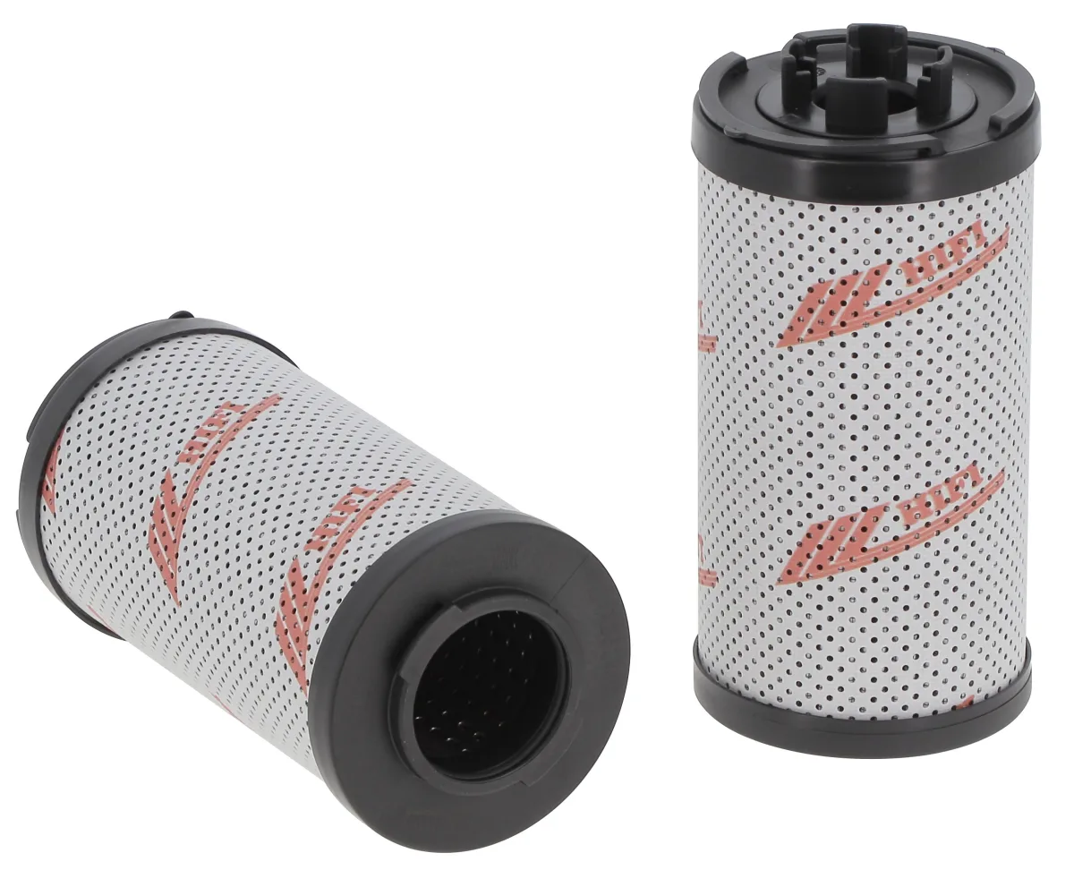 SH74025 Hifi Filter