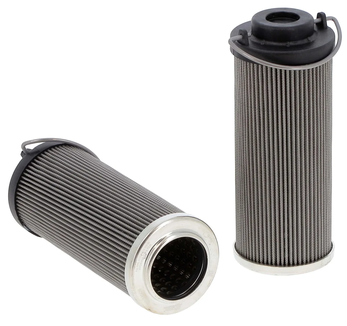 SH74026 Hifi Filter
