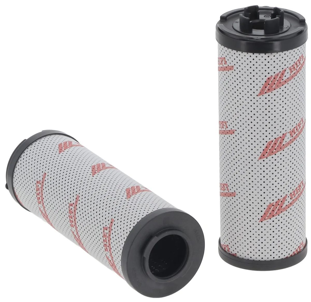 SH74029 Hifi Filter
