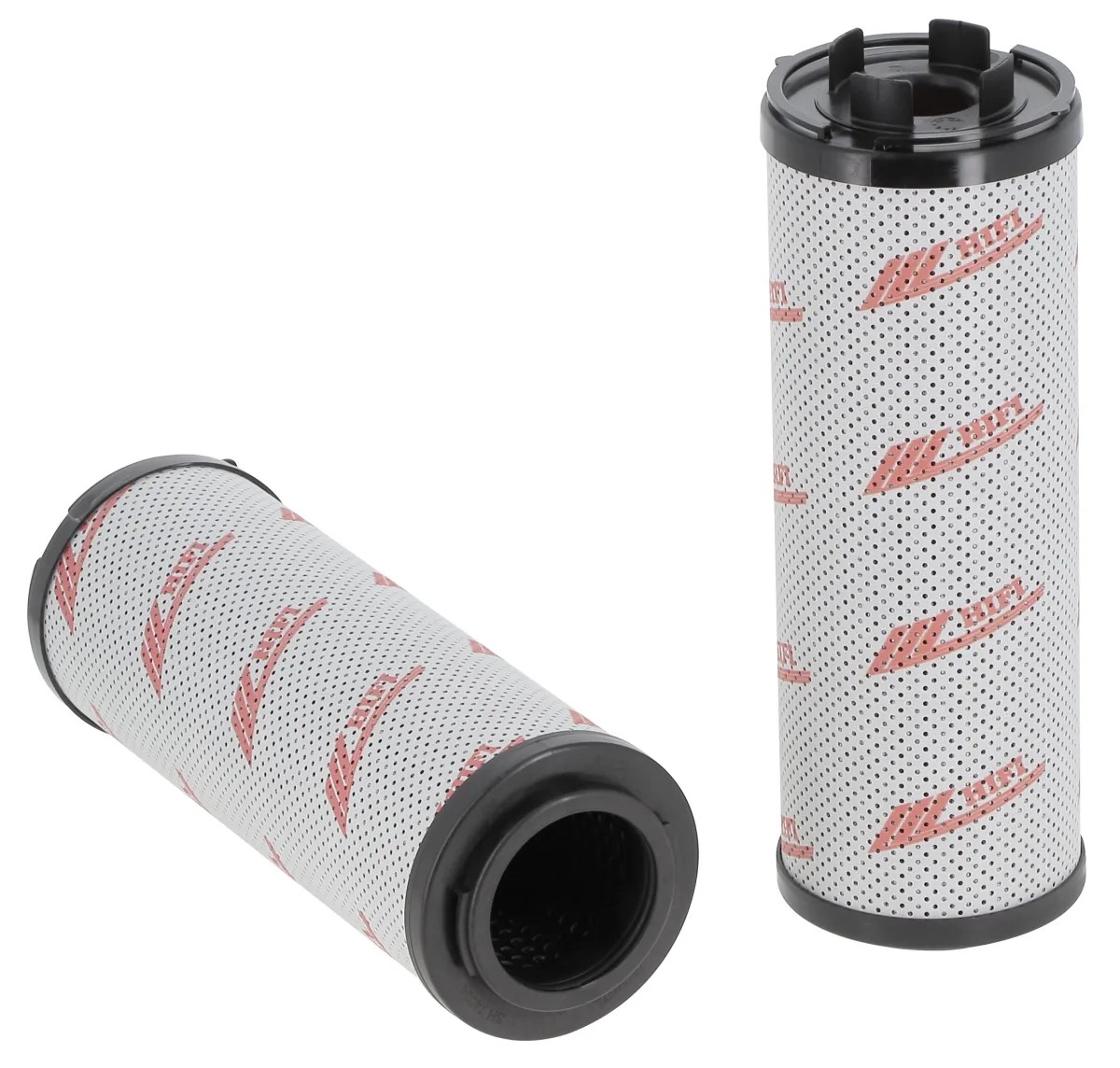 SH74034 Hifi Filter