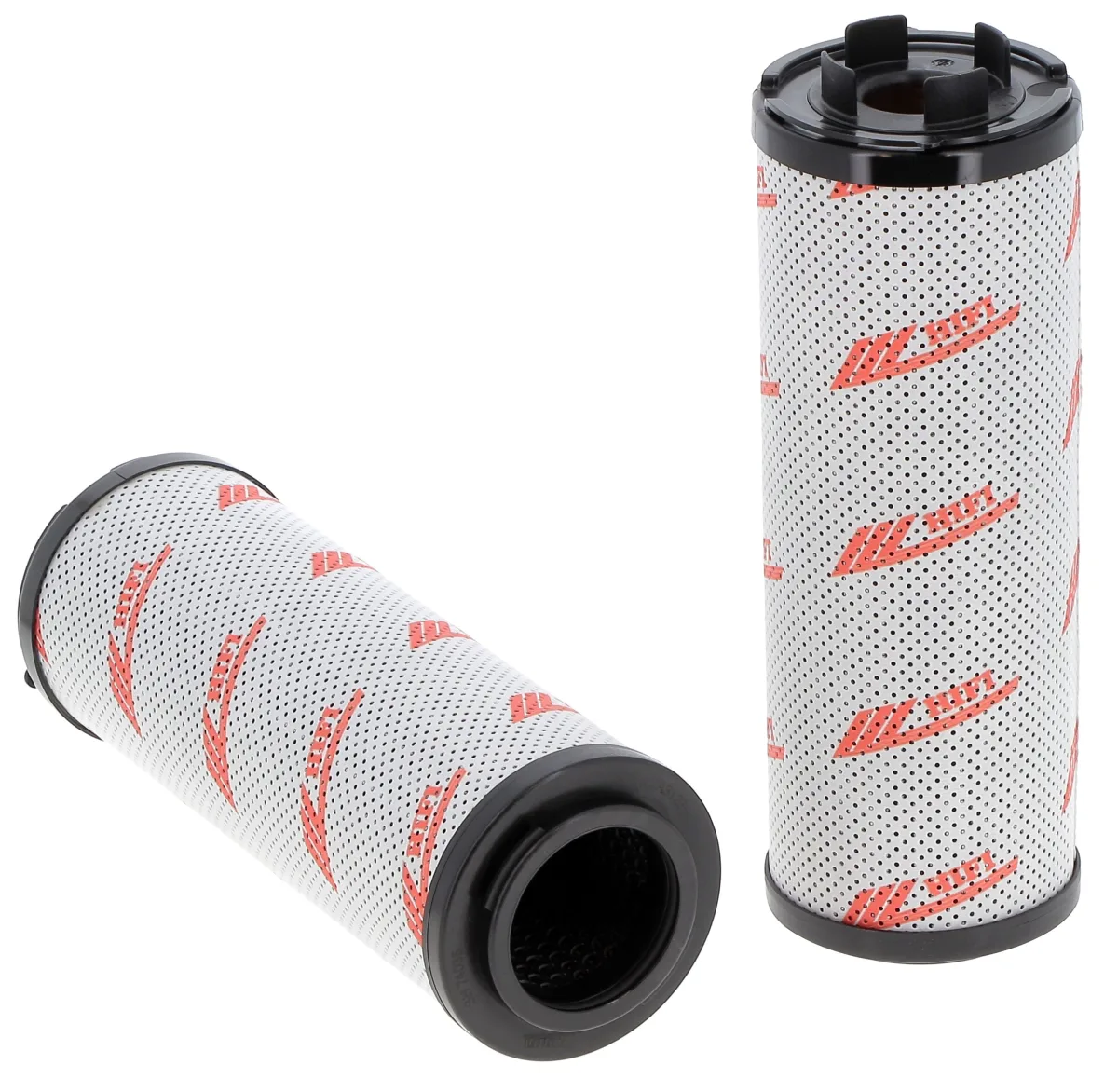SH74035 Hifi Filter