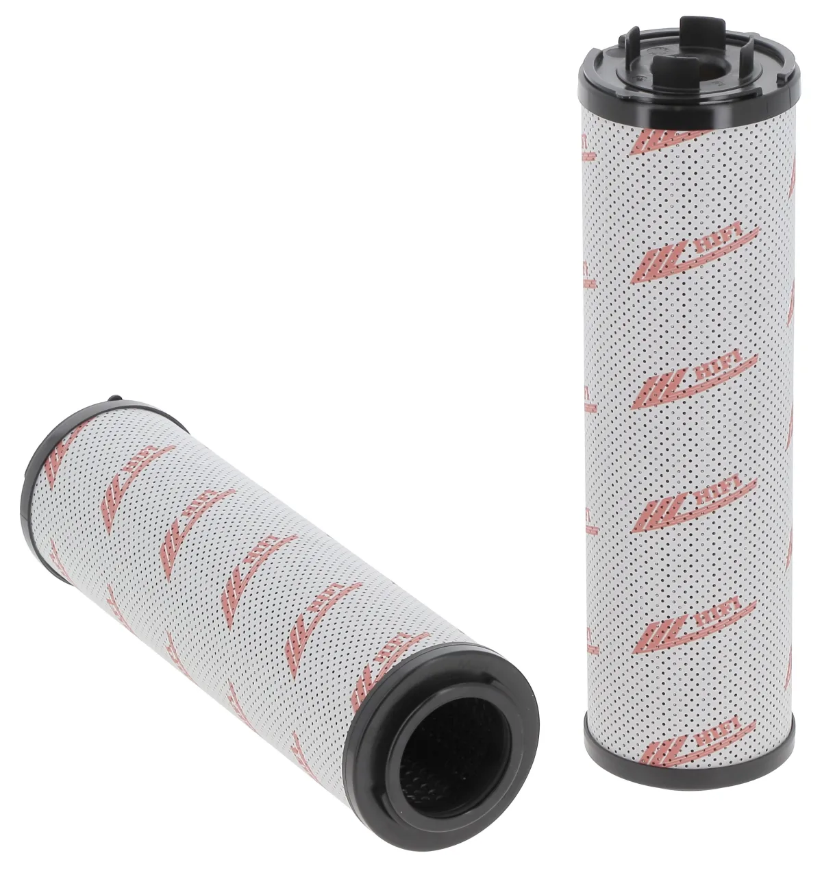 SH74040 Hifi Filter
