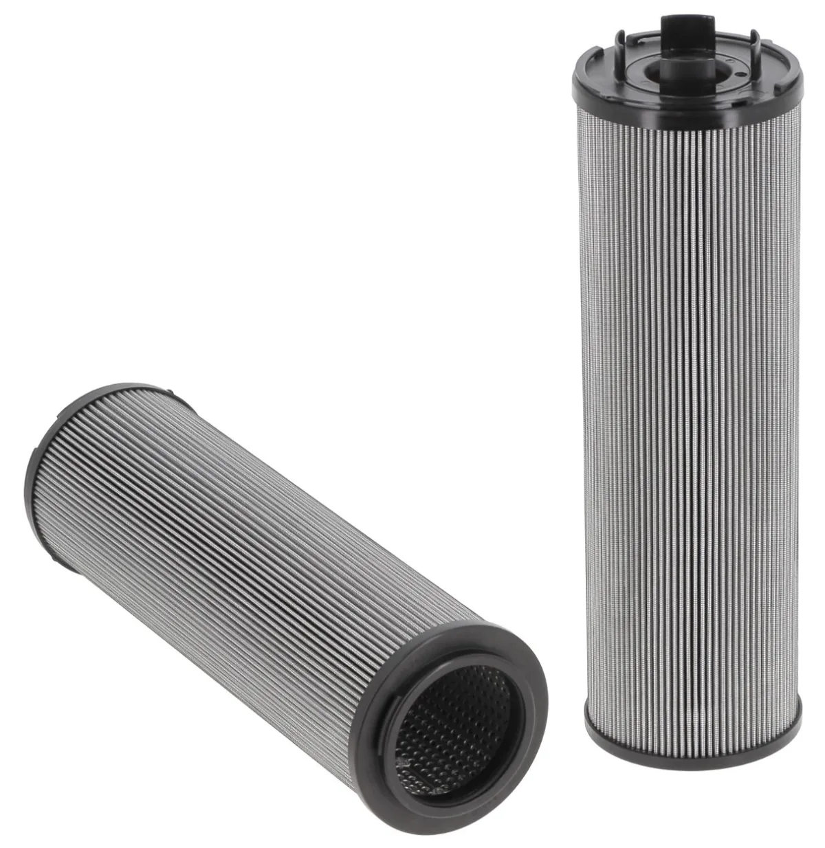 SH74047NWS Hifi Filter