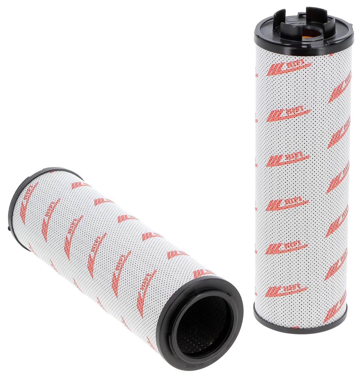 SH74048 Hifi Filter