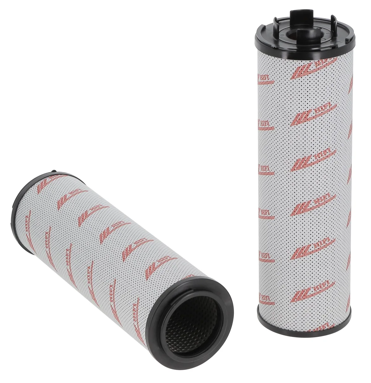 SH74049 Hifi Filter