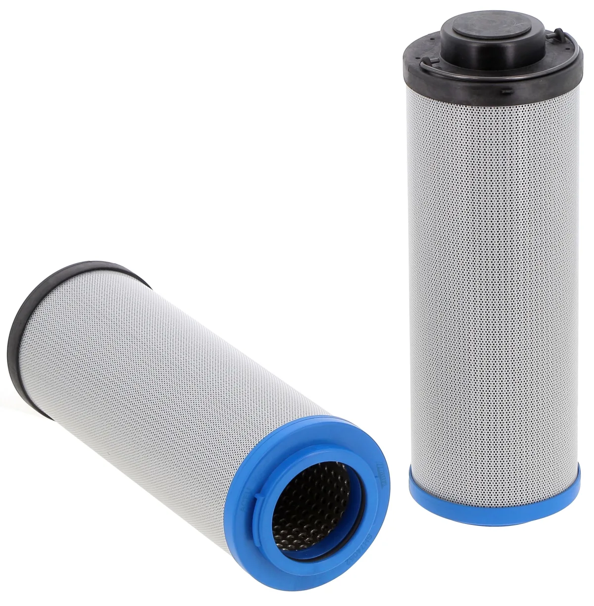 SH74052 Hifi Filter