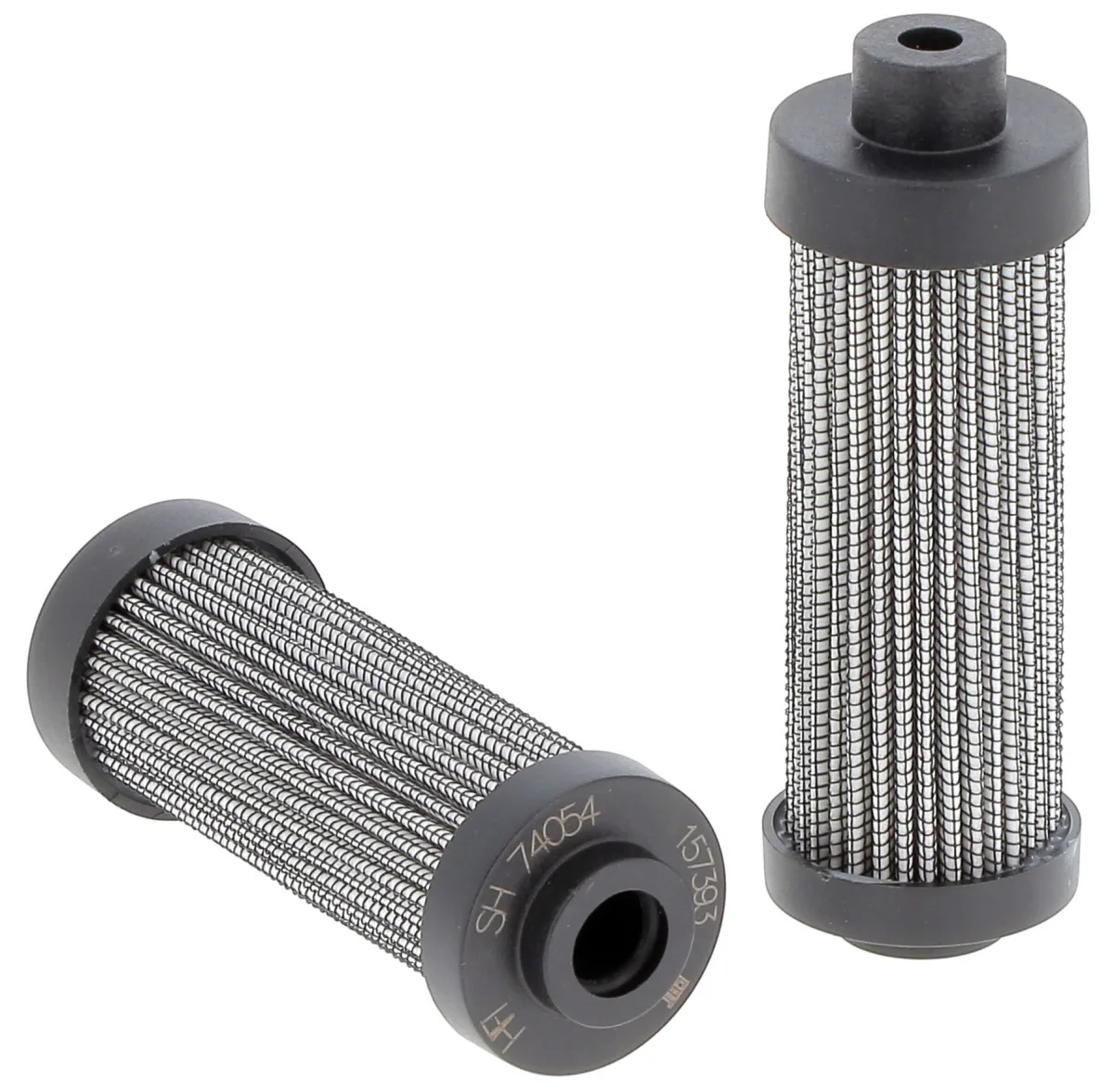 SH74054 Hifi Filter