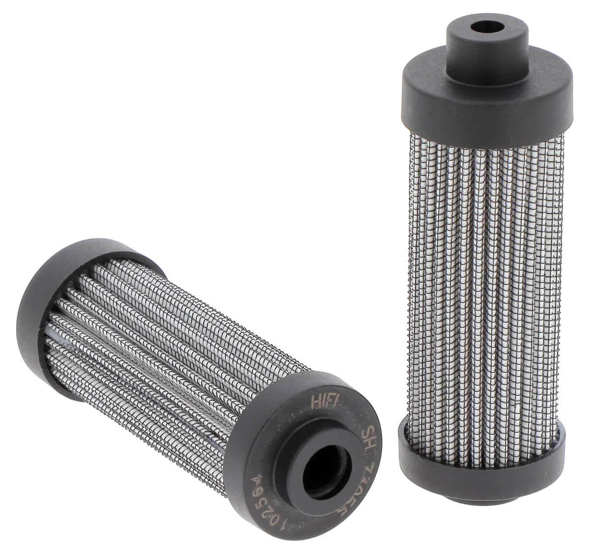 SH74055 Hifi Filter