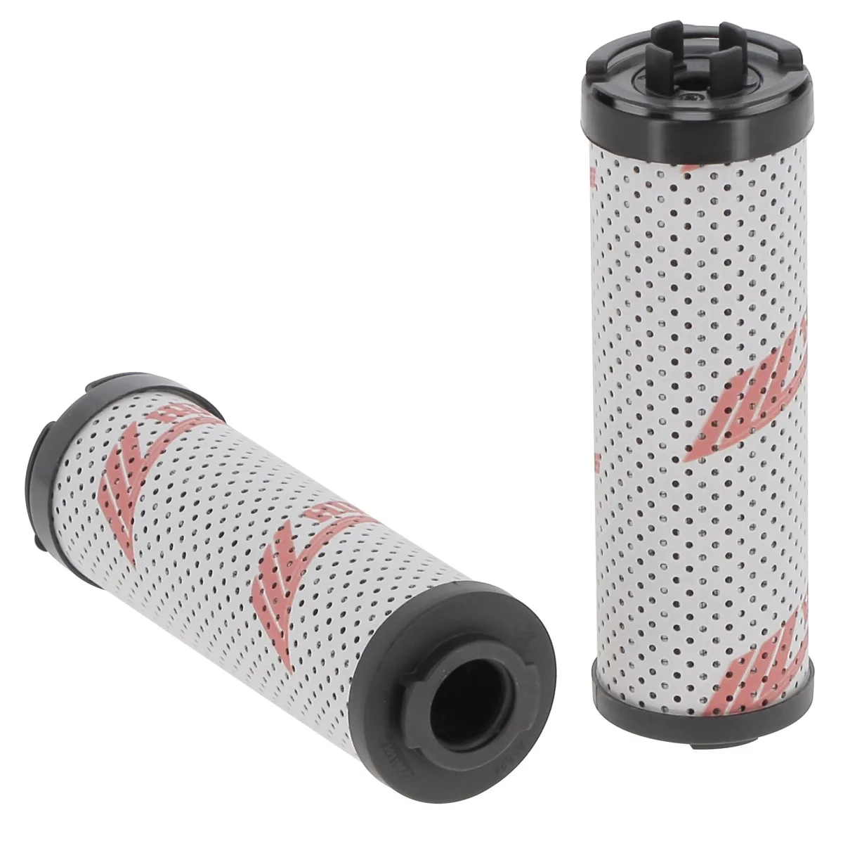 SH74063 Hifi Filter