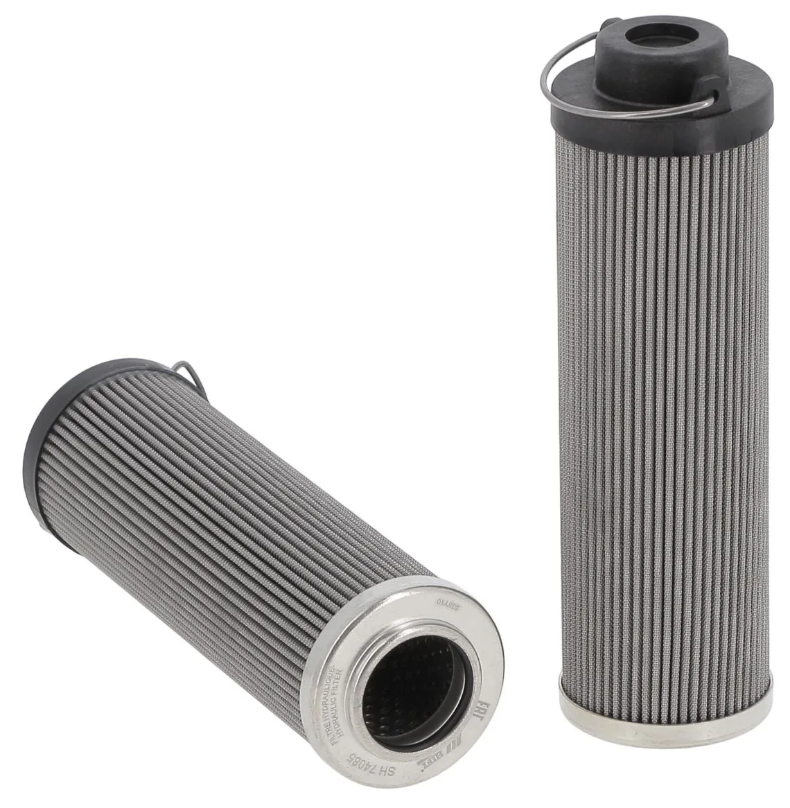 SH74085 Hifi Filter