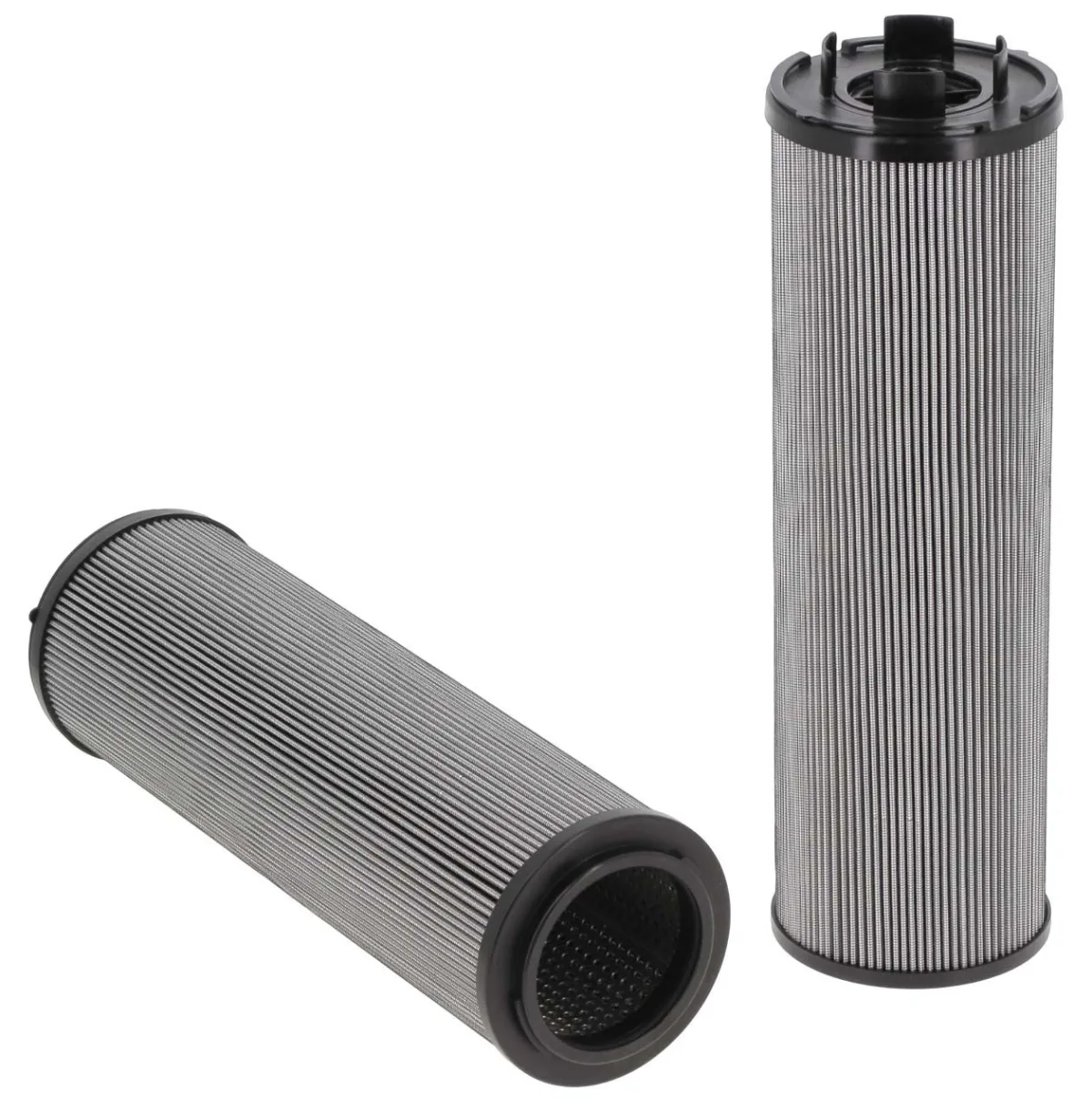 SH74113NWS Hifi Filter