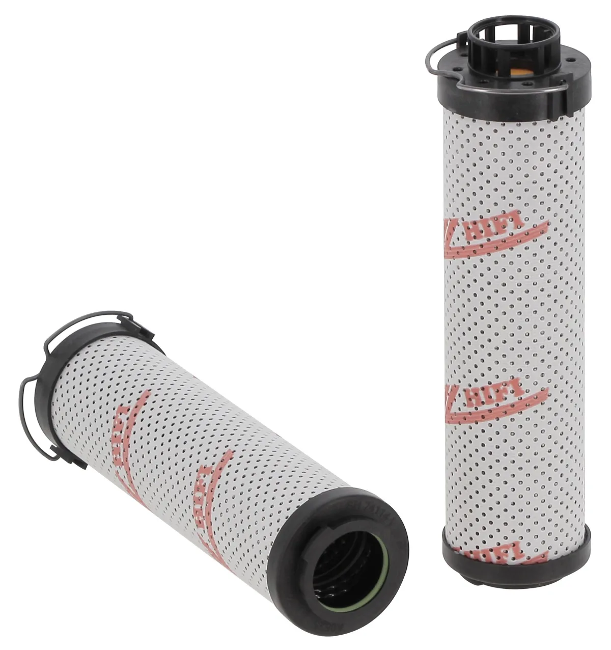 SH74114V Hifi Filter
