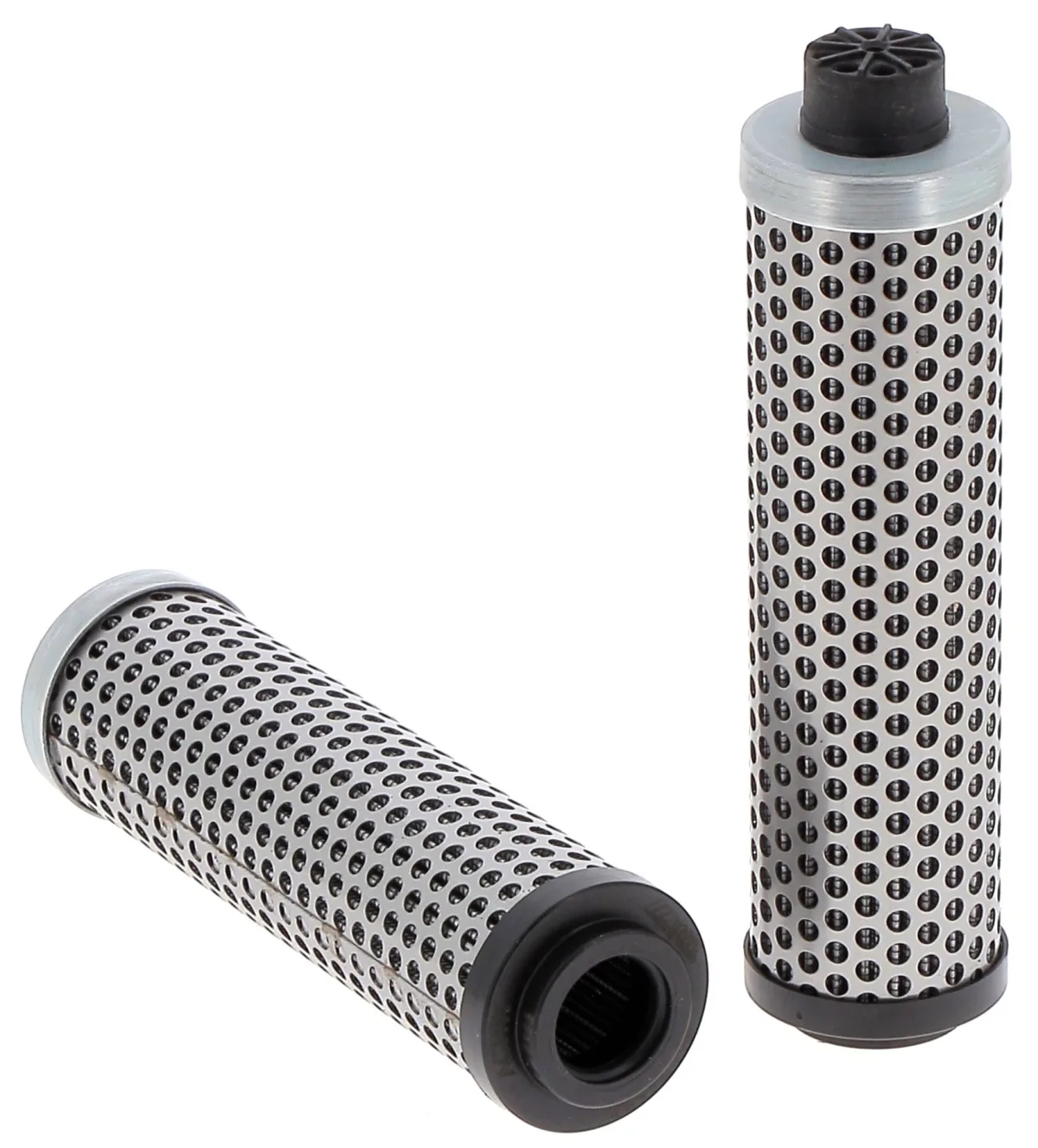 SH74120 Hifi Filter