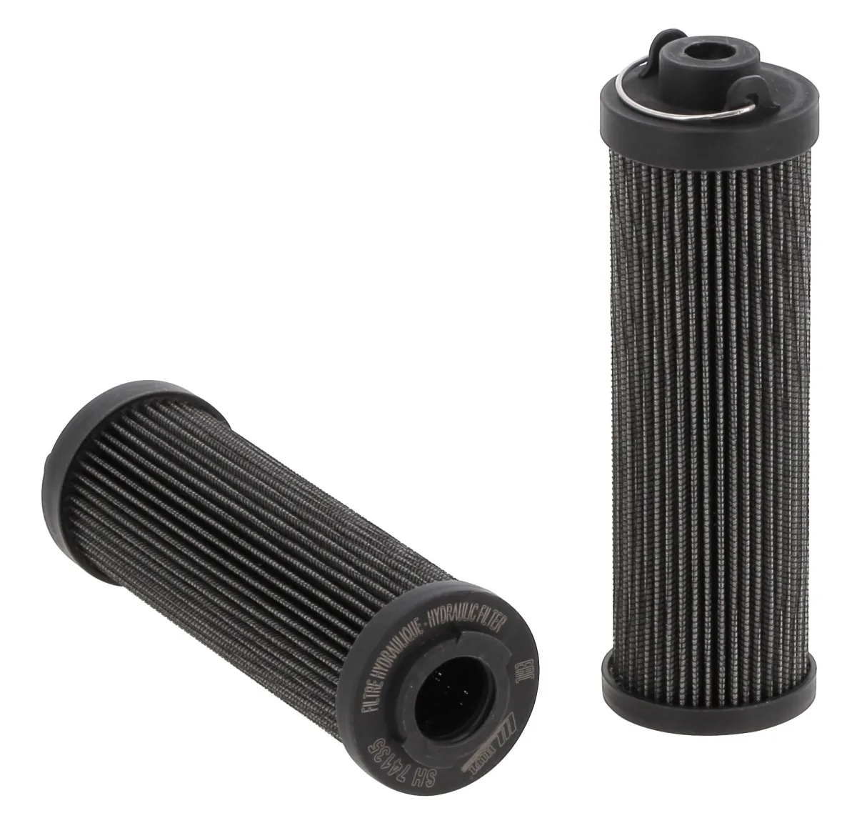 SH74135 Hifi Filter