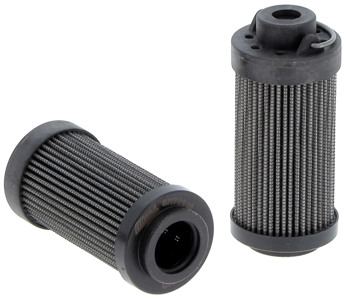 SH74140 Hifi Filter