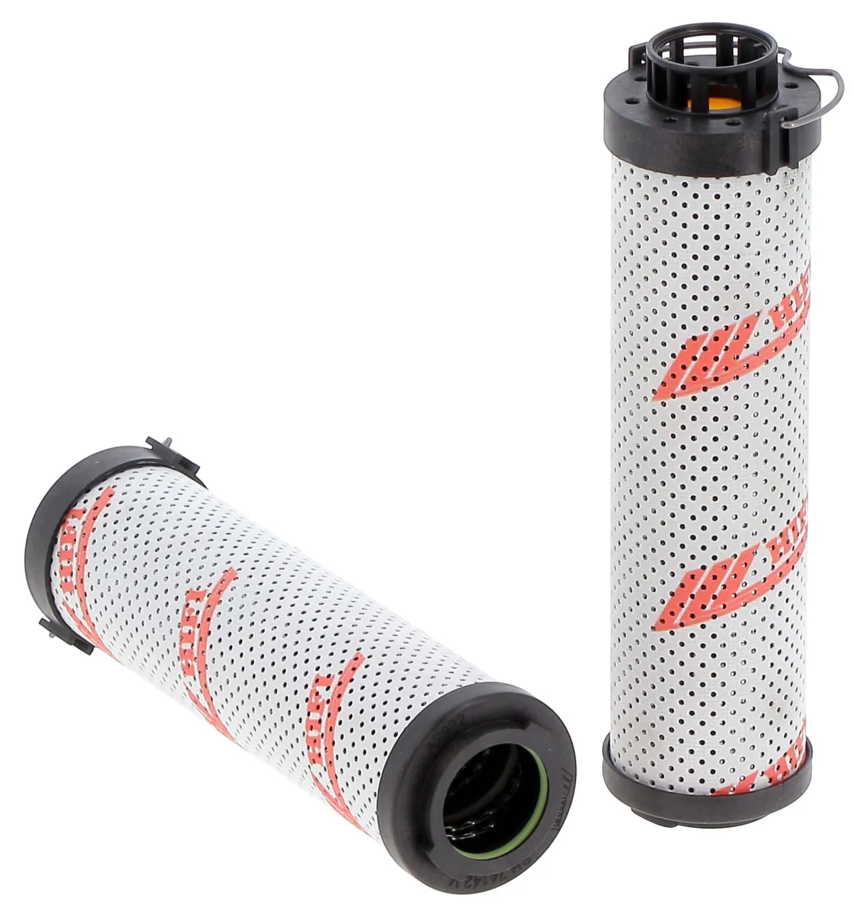 SH74142V Hifi Filter