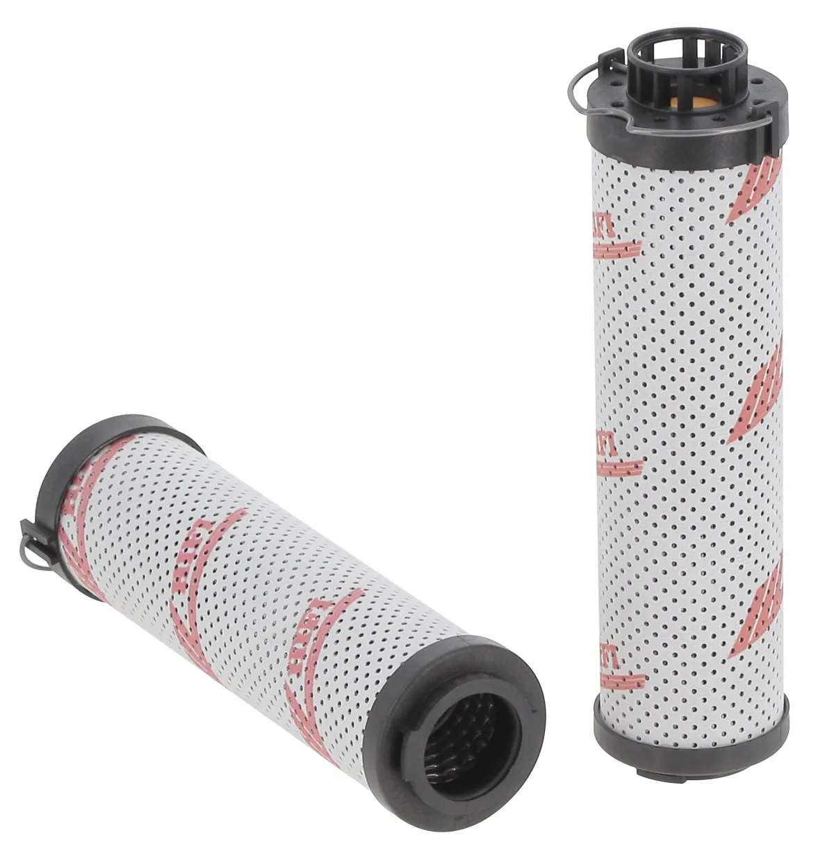 SH74142 Hifi Filter