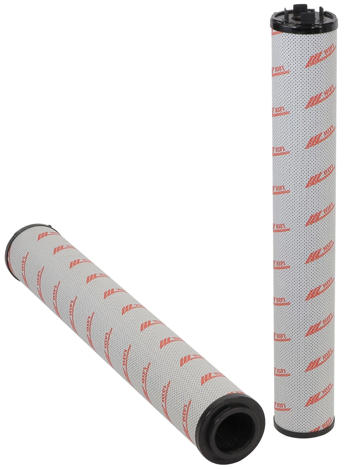 SH74148 Hifi Filter