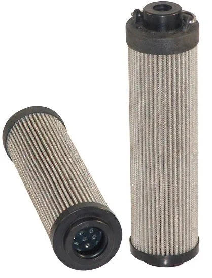 SH74150 Hifi Filter