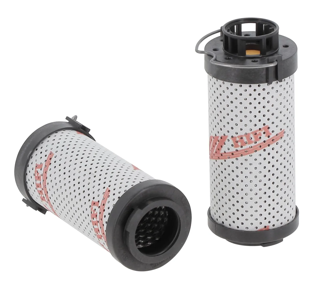 SH74151 Hifi Filter