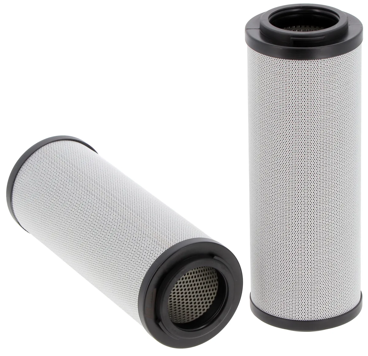 SH74156SP Hifi Filter