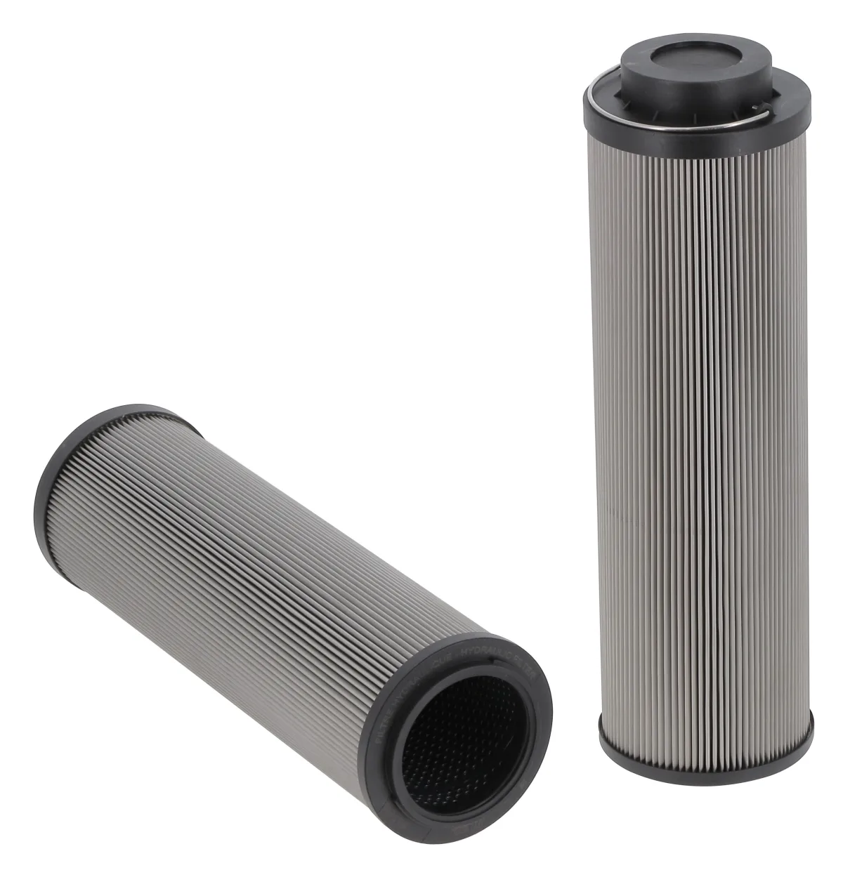 SH74164 Hifi Filter