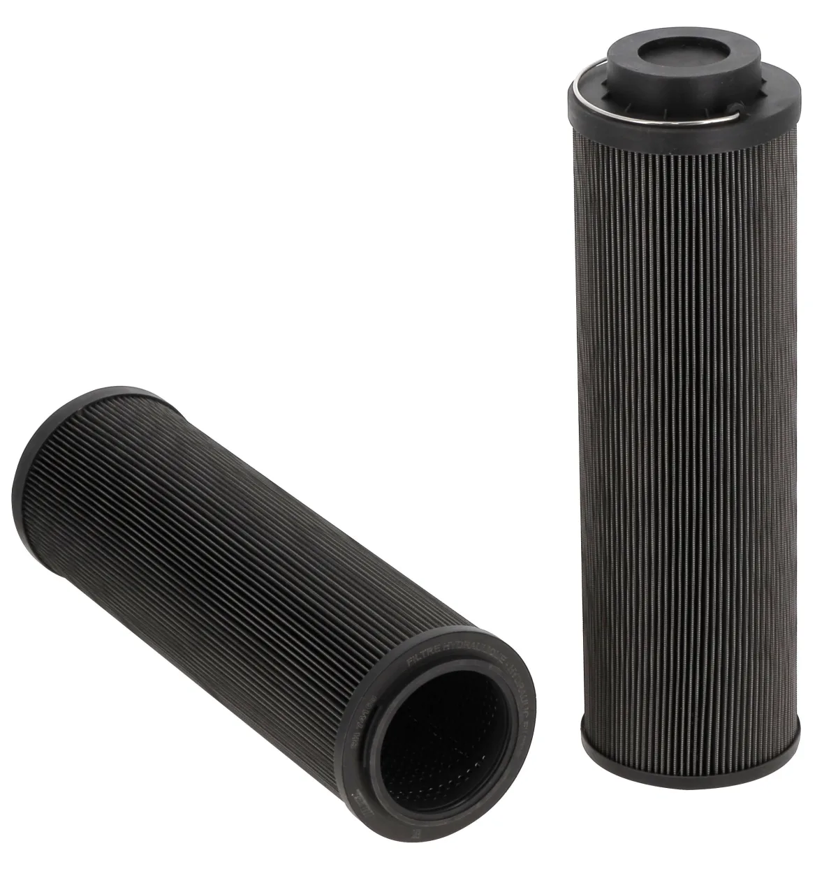 SH74165 Hifi Filter