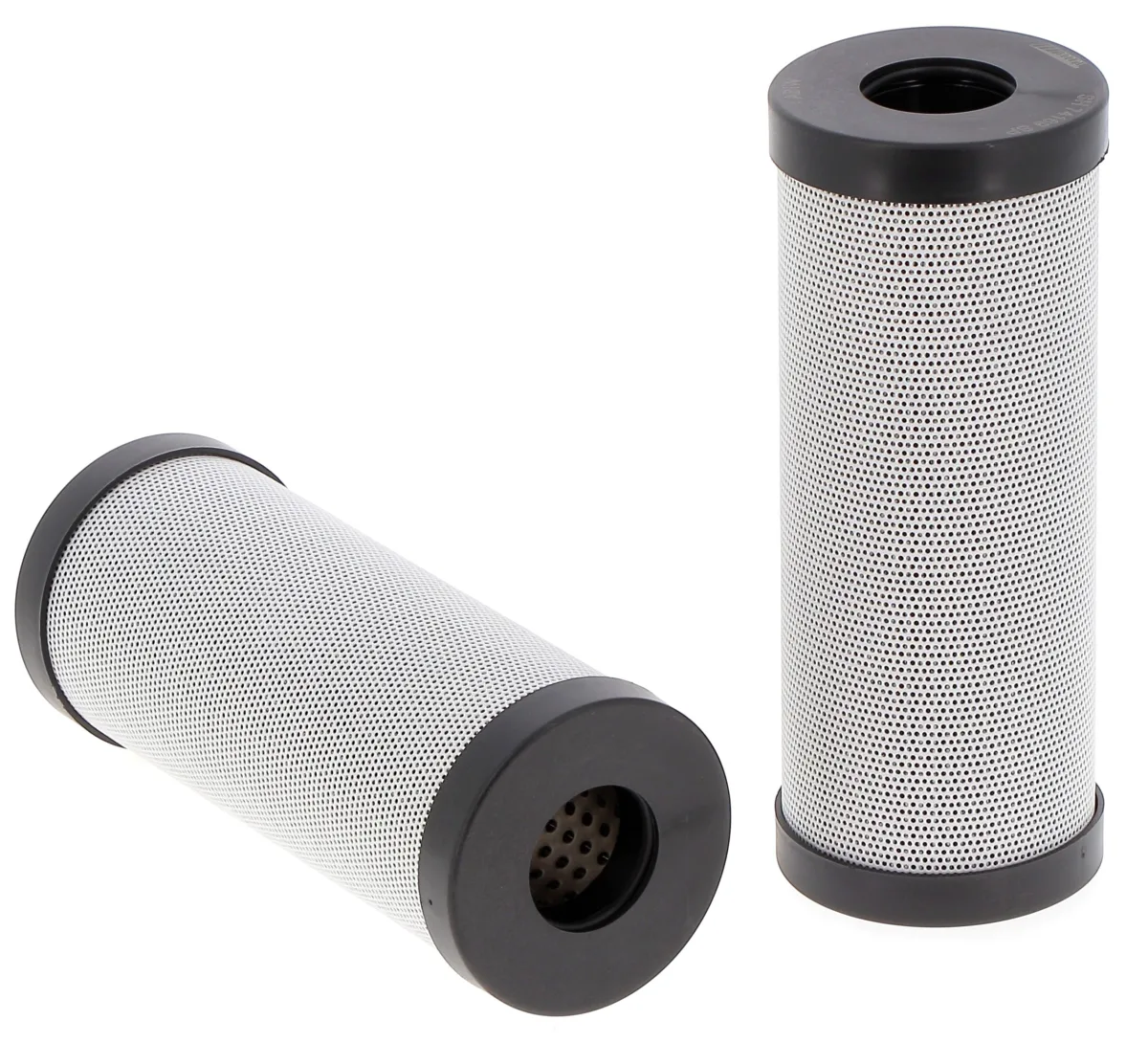 SH74169SP Hifi Filter