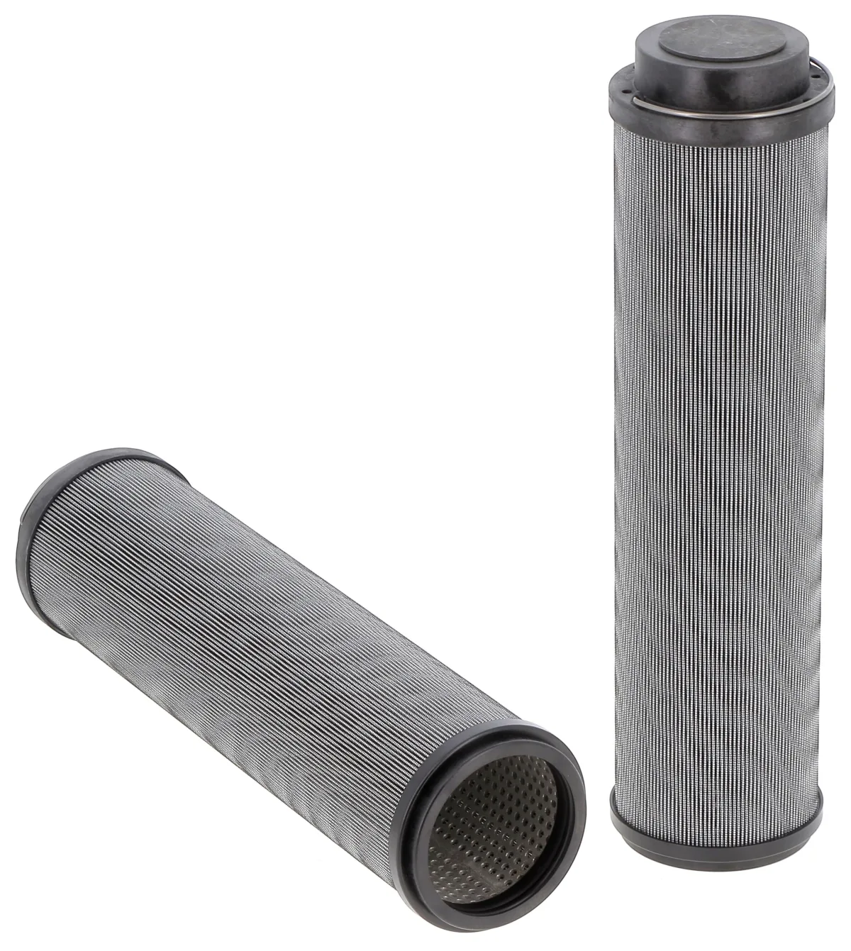 SH74170 Hifi Filter