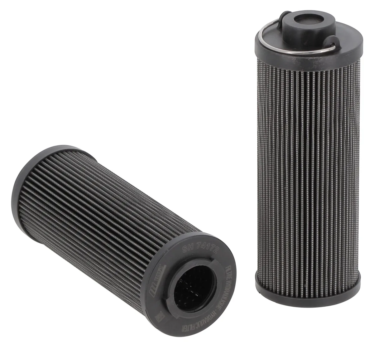 SH74172 Hifi Filter