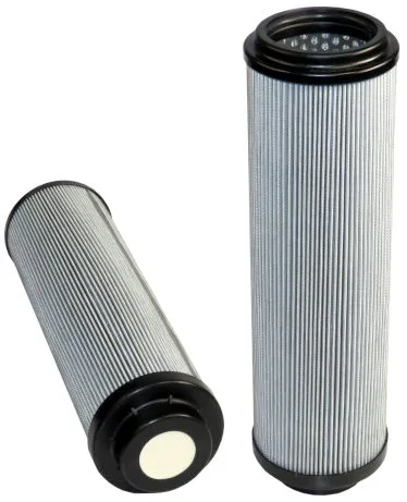 SH74183 Hifi Filter