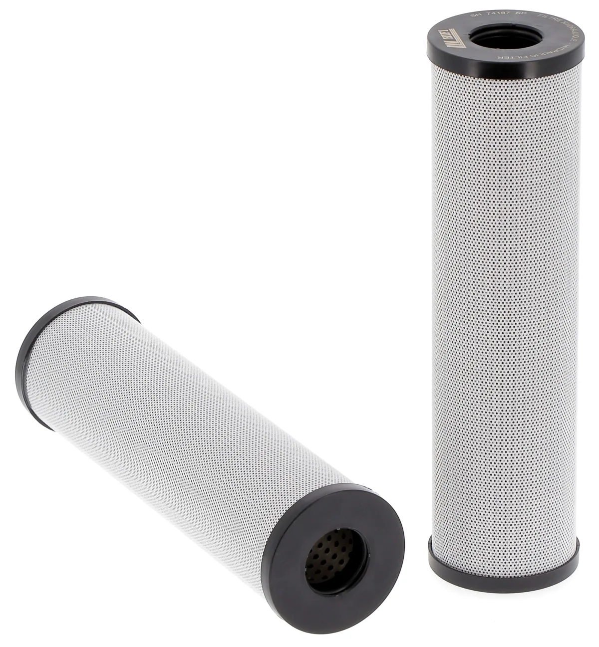 SH74187SP Hifi Filter