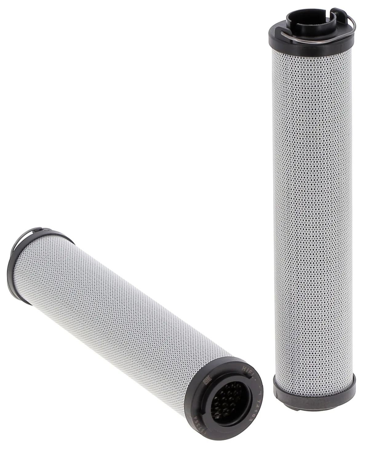 SH74193SP Hifi Filter