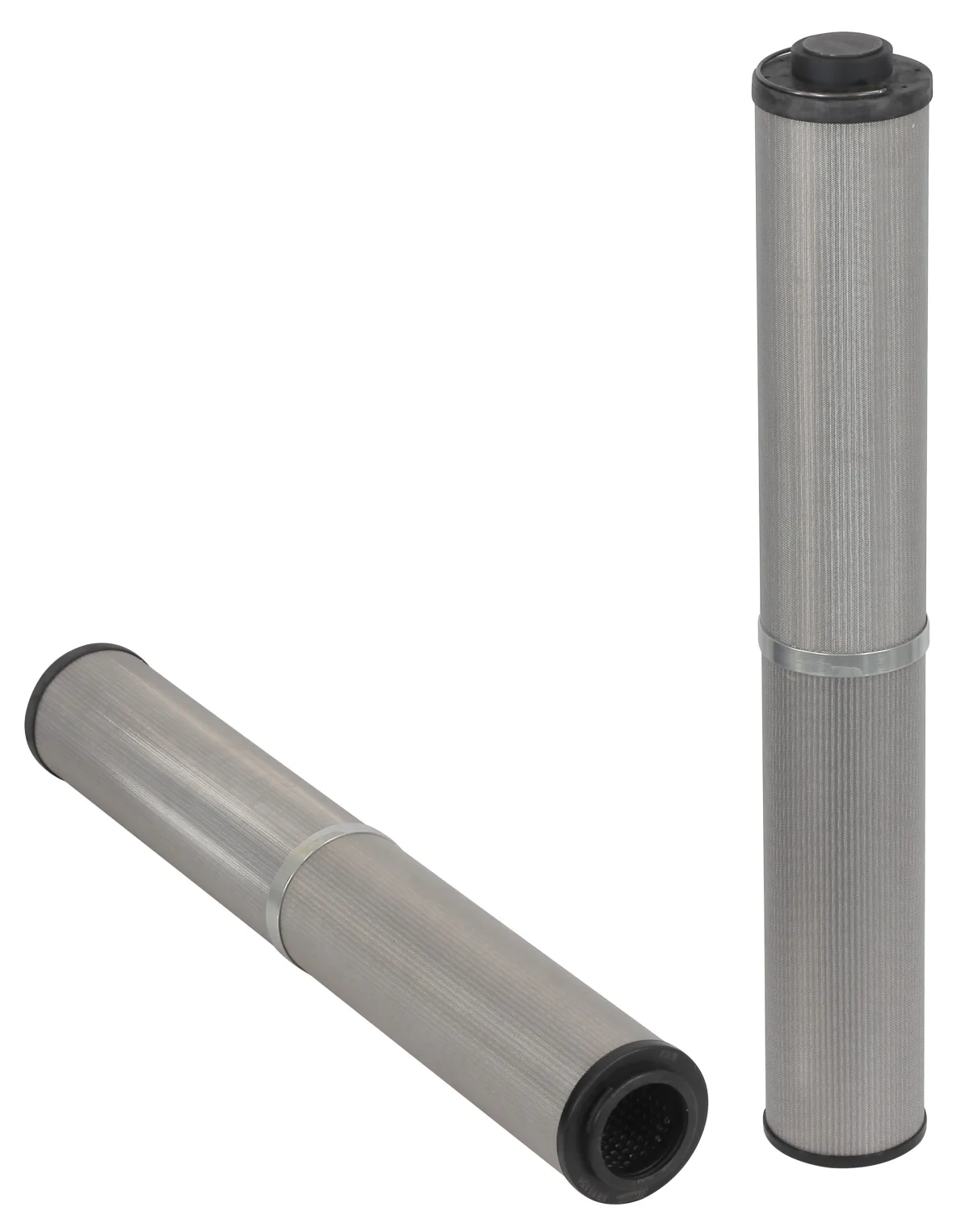 SH74194 Hifi Filter