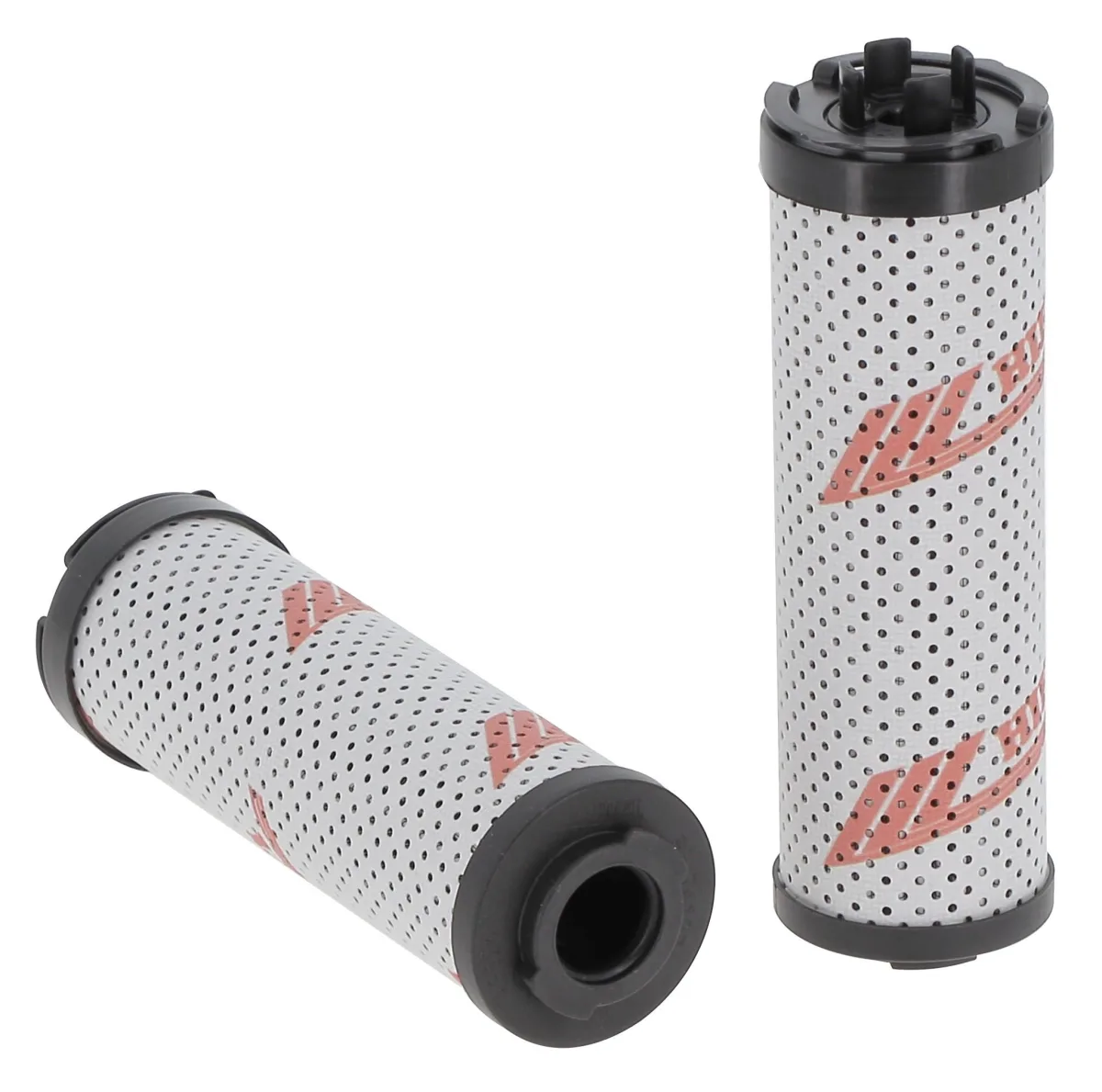 SH74197 Hifi Filter