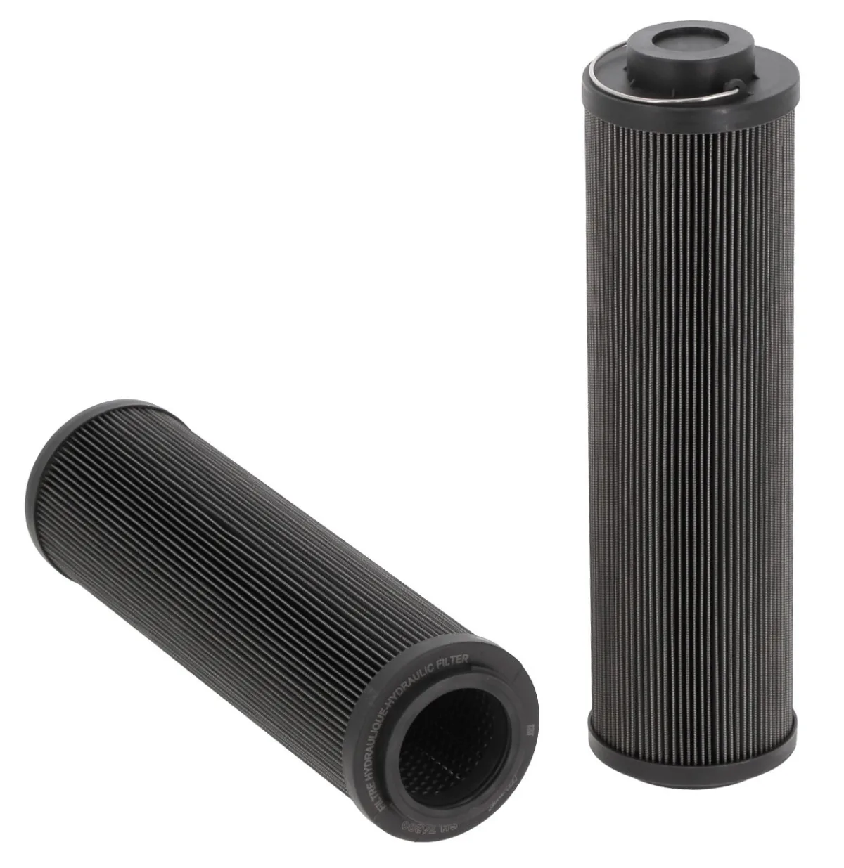 SH74200 Hifi Filter