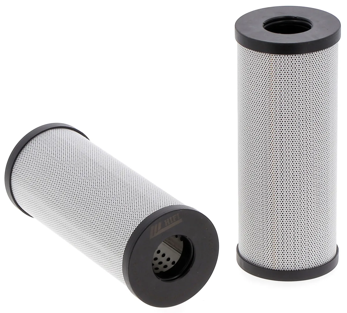 SH74204SP Hifi Filter