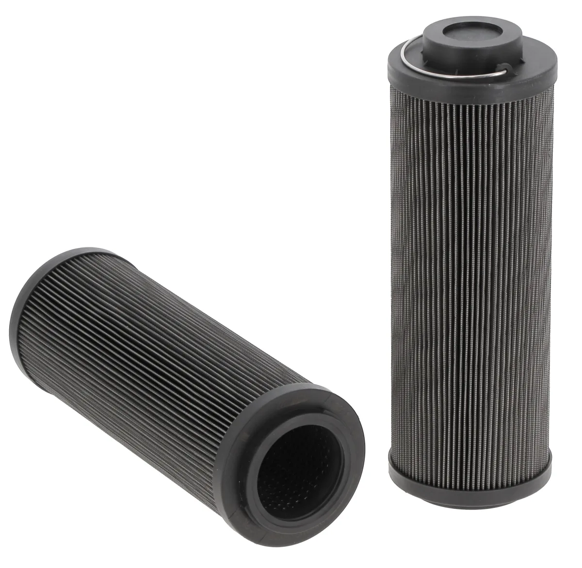 SH74205 Hifi Filter