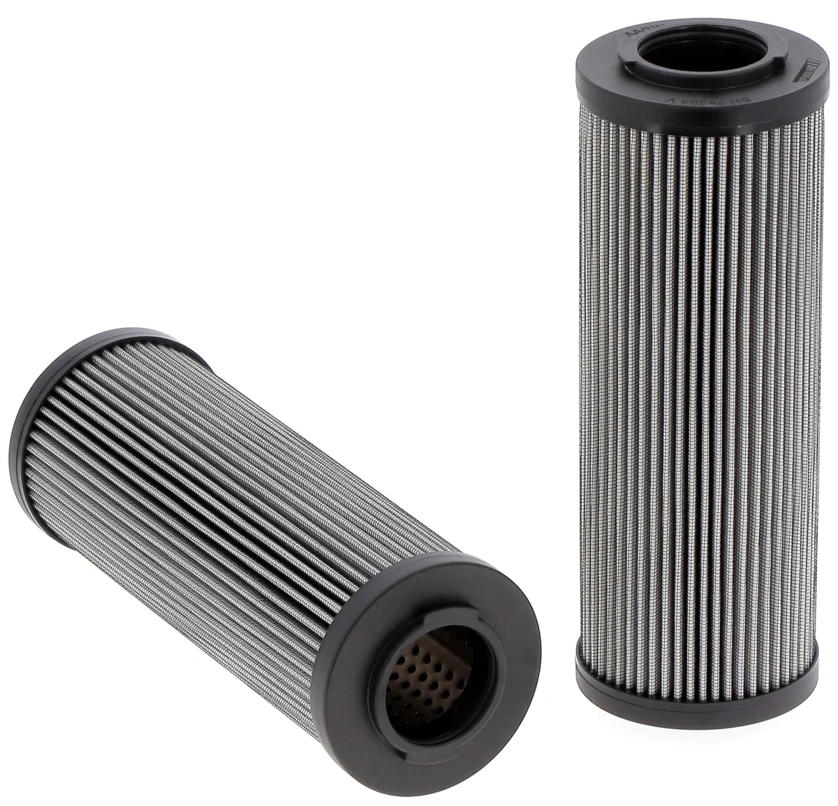 SH74208V Hifi Filter
