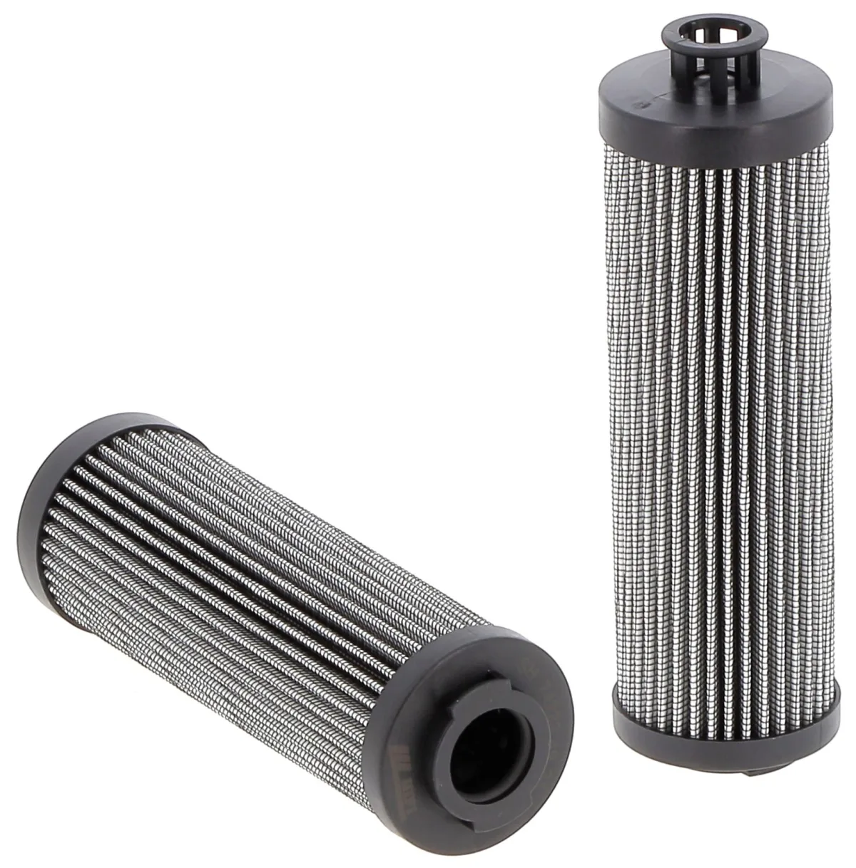 SH74223 Hifi Filter