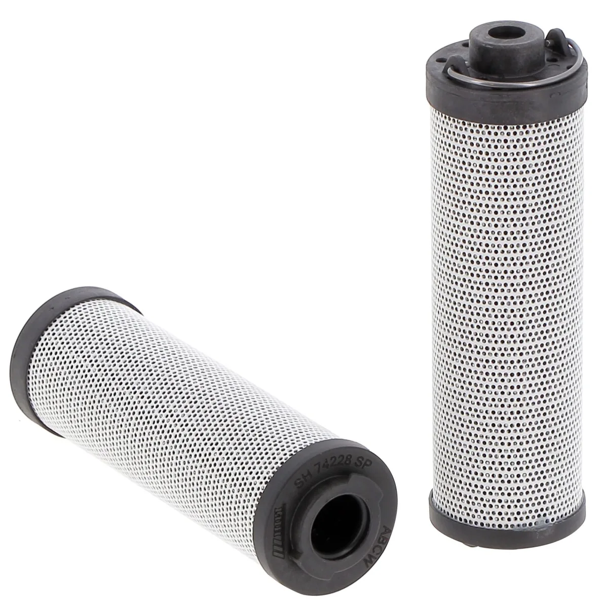 SH74228SP Hifi Filter