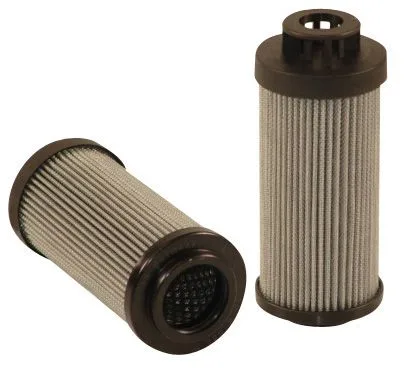 SH74232 Hifi Filter