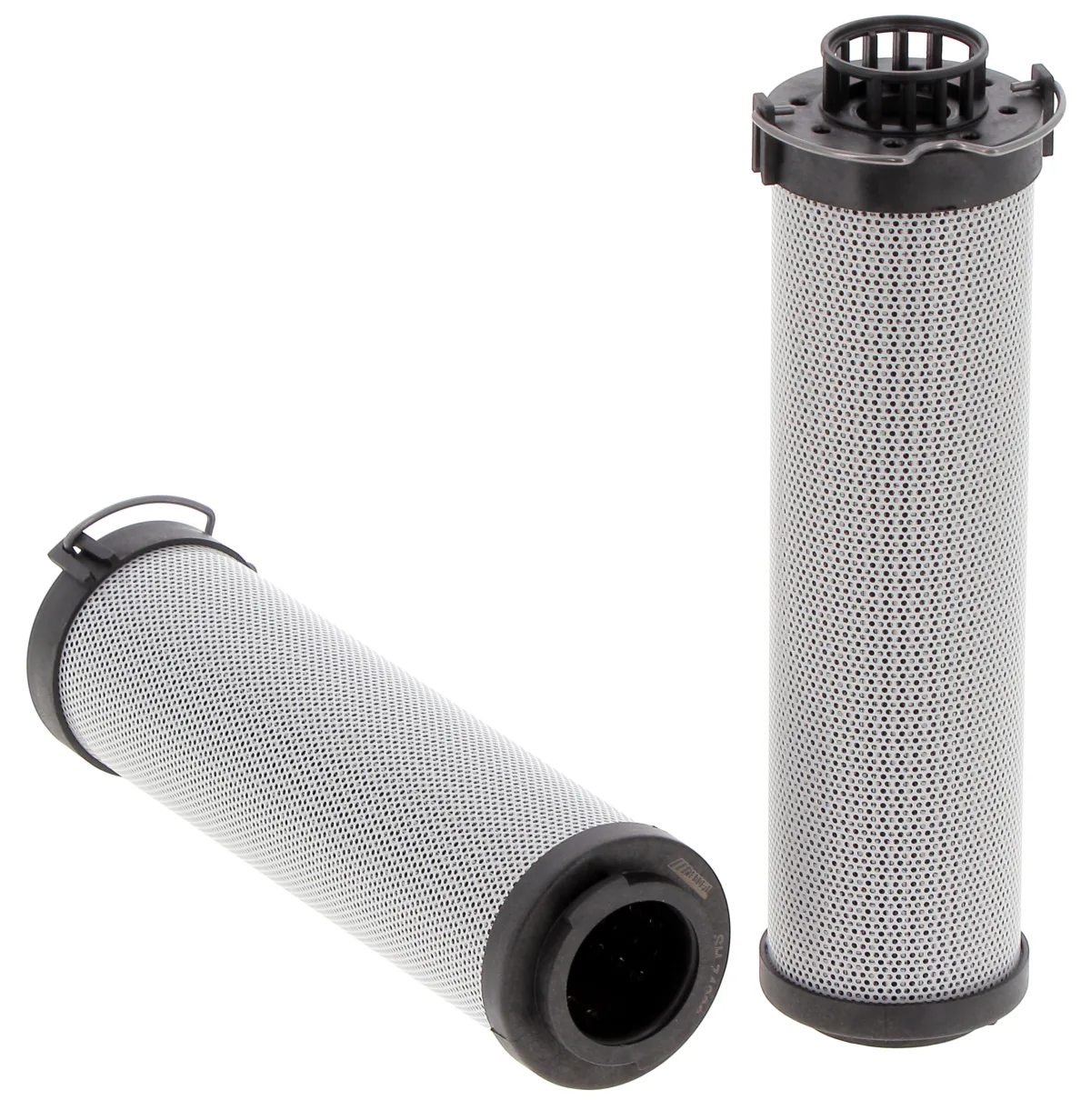 SH74233 Hifi Filter