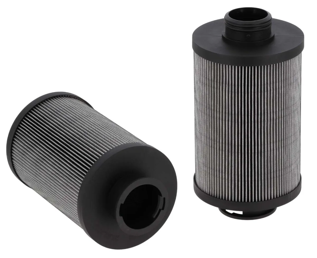 SH74234 Hifi Filter