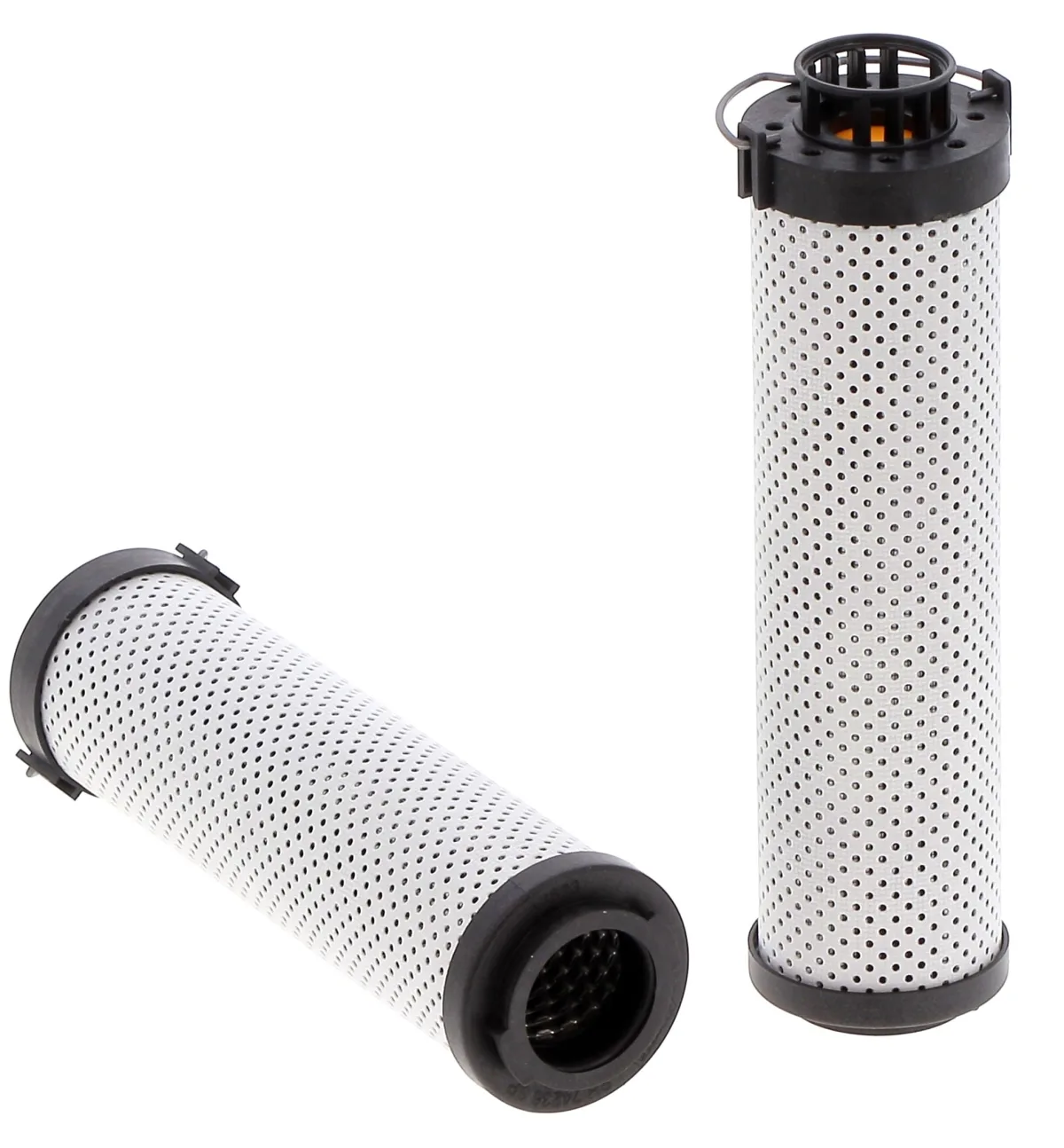 SH74236SP Hifi Filter