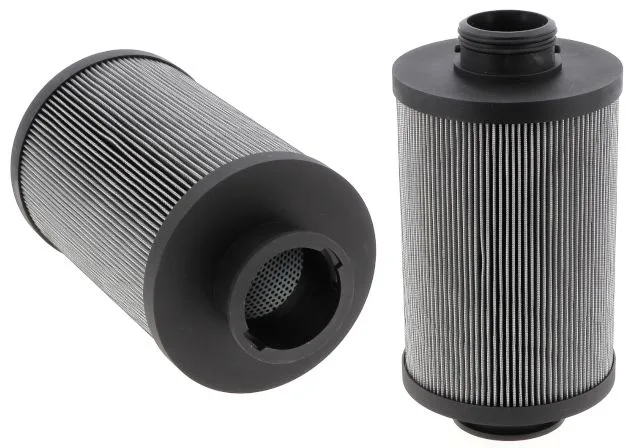 SH74238 Hifi Filter