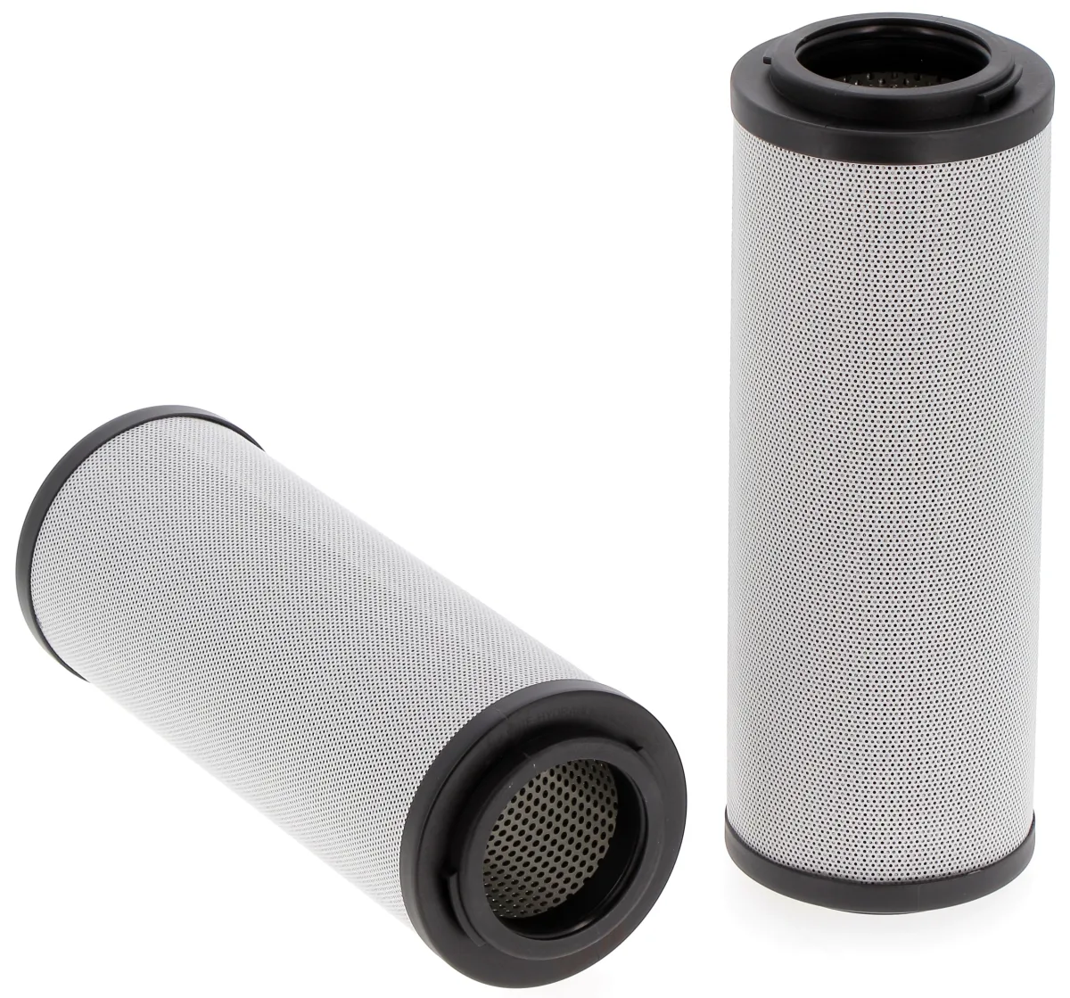 SH74248SP Hifi Filter