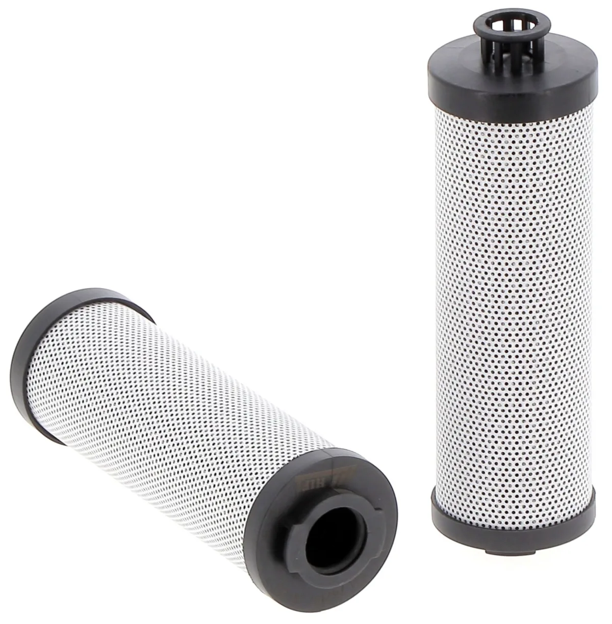 SH74260 Hifi Filter