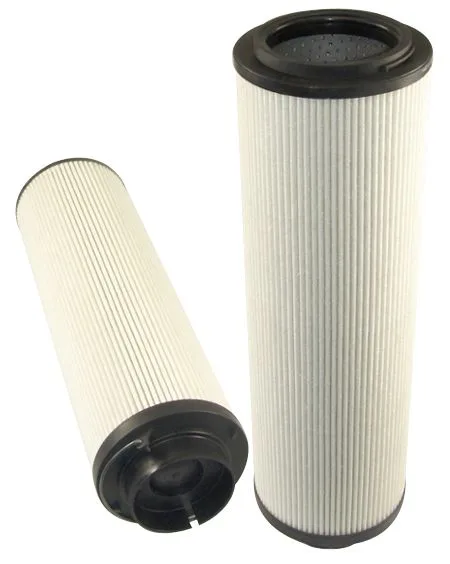SH74263 Hifi Filter