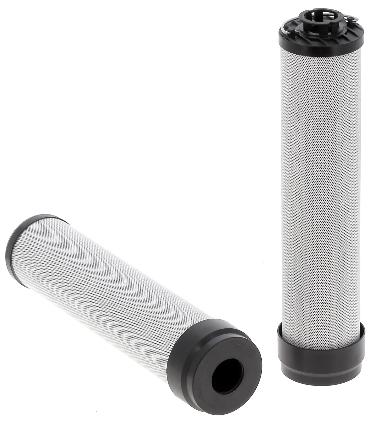 SH74267 Hifi Filter